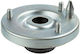 Load-bearing Spring Support Bearing Lemförder 42798 01