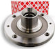 Febi Bilstein Wheel Hub 102189