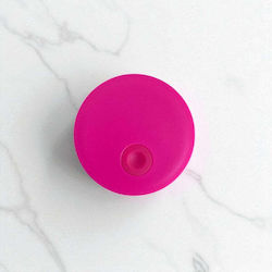 Hugs Piesă De Schimb Coperta Din Spate My Tumbler 900ml Și 1200ml Bold Heart