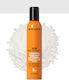 Selective Professional Now Next Generation Афрос За Обем Форма Изключително Здрава 300ml