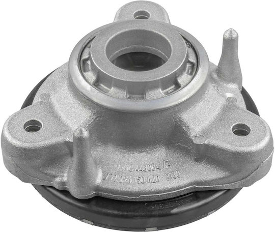 Rulment Suport Arc Purtător Lemförder 43689 01