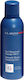 Clarins Men Ideal Gel Ξυρίσματος 150ml