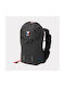 Millet Ορειβατικό Σακίδιο 25lt Μαύρο Daypack