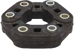 Joint Drive Shaft Febi Bilstein 24250 Joint Drive Shaft Febi Bilstein 24250