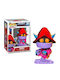 Funko Pop! Fernsehen: Die Meister des Universums - Orko 1777