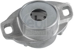 Load Bearing Spring Support Bearing Febi Bilstein 30030