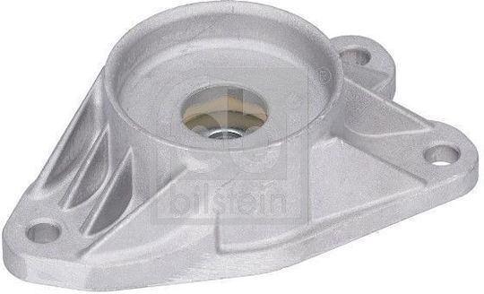 Lastenfeder Sitzlager Febi Bilstein 109124