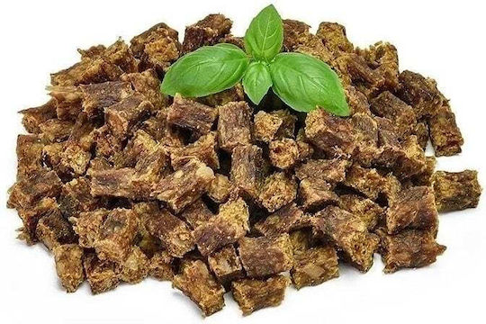 Arami Wet Food Dogs with Wild Boar 250gr