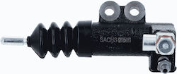 Clutch Slave Cylinder Sachs 6283 654 013 Clutch Slave Cylinder Sachs 6283 654 013