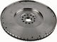 Volant Sachs 3421 601 073