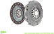 Valeo Clutch Kit 826956