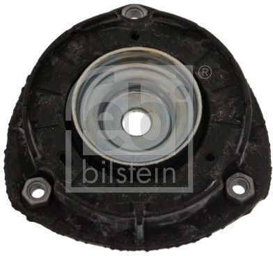 Load Bearing Spring Support Bearing Febi Bilstein 40171