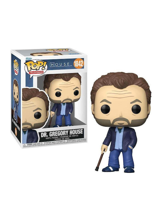 Funko Pop! Racing: Oracle Red Bull Racing - Max Verstappen cu