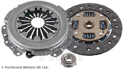 Blue Print Clutch Kit Adg030144 Blue Print Clutch Kit Adg030144