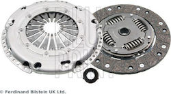 Blue Print Clutch Kit Adbp300040