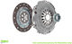 Kupplungssatz Valeo 821234