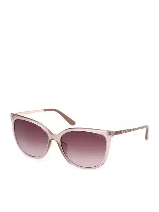 Guess GU00150 Guess GU00150
