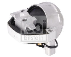 Engine Mount Febi Bilstein 176645