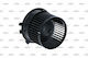 Cabin Fan Nrf 34172