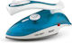 Raf R.1259b Steam Travel Iron 800W
