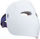 Therabody Theraface Αnti-ageing Light Therapy F...