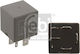 Multifunctional Relay Febi Bilstein 37563