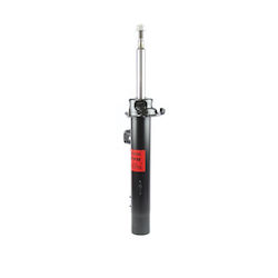 Kayaba Stoßdämpfer BMW Serie 1 / E87 / E90 / E91 / E92 Kayaba Stoßdämpfer BMW Serie 1 / E87 / E90 / E91 / E92