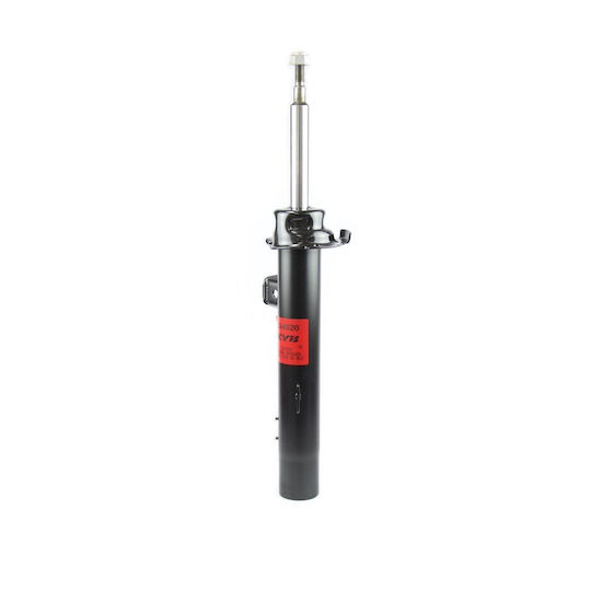 Kayaba Kayaba Shock Absorber Right Front for BMW Series 1 E87 E90 E91 E92