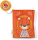 Lilliputiens Children's Album Multicolour