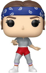 Funko Pop! Television: Stranger Things - Eleven 1780 Funko Pop! Television: Stranger Things - Eleven 1780