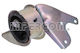 Engine Mount Original Imperium 38513