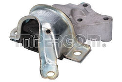 Engine Mount Original Imperium 29292