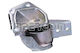 Engine Mount Original Imperium 38512