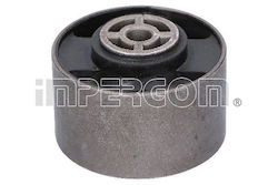 Engine Mount Original Imperium 27743