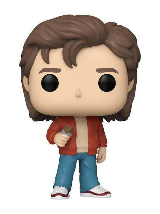 Funko Pop! Fernsehen: Steve Harrington Funko Pop! Fernsehen: Steve Harrington