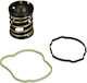 Thermostat Coolant Gates Th47487g1