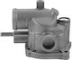 Thermostat Coolant Gates Th36392g1