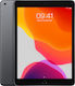 Apple iPad 2020 10.2" Refurbished Tablet with W...