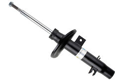 Bilstein Αμορτισέρ Bilstein Αμορτισέρ