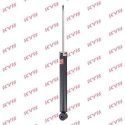 Kayaba Set Shock Absorbers