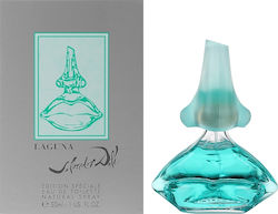 Salvador Dali Laguna Eau de Toilette 30ml