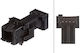 Hella Brake Light Switch 6dd 010 966-401
