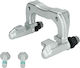 Trw Caliper Bracket Bda590