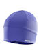 Salomon Active Running Cap Purple