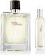 Hermes Terre D'hermès Eau de Toilette 100ml