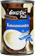 Exotic Food Coconut Milk Light Fat 6% Γάλα Καρύδας Ελαφρύ 6% Λιπαρά 400ml