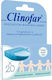 Clinofar Nasal Aspirator for Infants and Children 20pcs