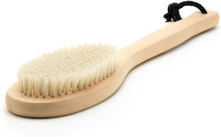 Badeanstalten Body Brush Beauty