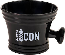 Barber Icon Bowl