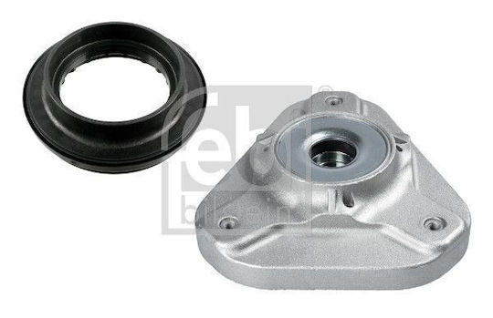 Febi Set Amortizoare pentru Audi S2